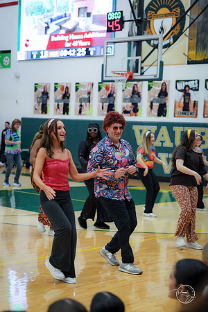 20260123 Dance Team Parents-12