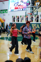 20260123 Dance Team Parents-13