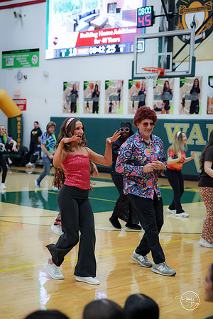 20260123 Dance Team Parents-13