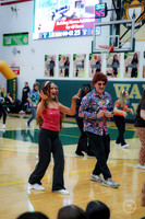 20260123 Dance Team Parents-14