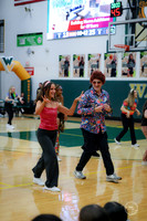 20260123 Dance Team Parents-15