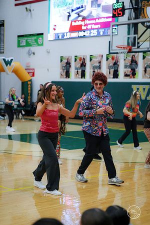 20260123 Dance Team Parents-15