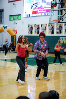 20260123 Dance Team Parents-16