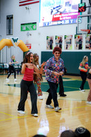 20260123 Dance Team Parents-17