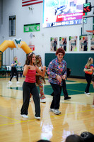 20260123 Dance Team Parents-18