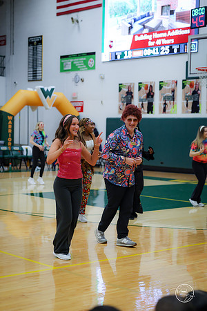 20260123 Dance Team Parents-19