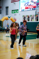 20260123 Dance Team Parents-20