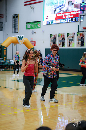 20260123 Dance Team Parents-20