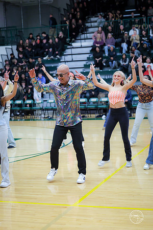 20260123 Dance Team Parents-21