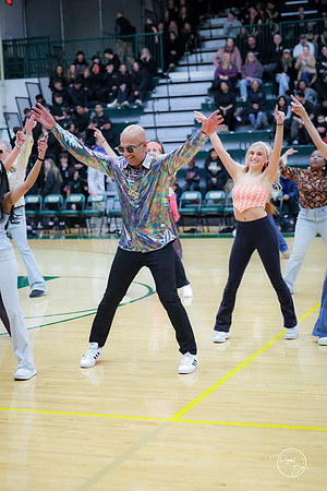 20260123 Dance Team Parents-22
