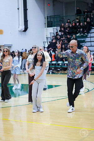 20260123 Dance Team Parents-23