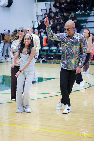 20260123 Dance Team Parents-24