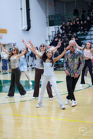 20260123 Dance Team Parents-25