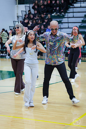 20260123 Dance Team Parents-26