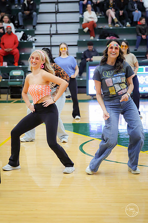 20260123 Dance Team Parents-27