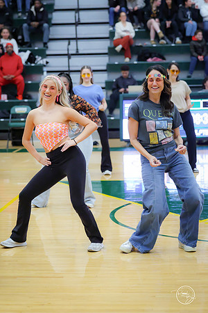 20260123 Dance Team Parents-28