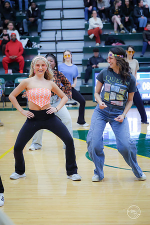 20260123 Dance Team Parents-29