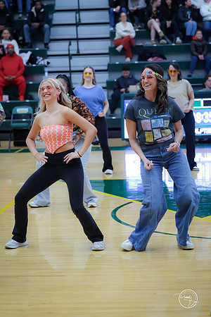20260123 Dance Team Parents-30