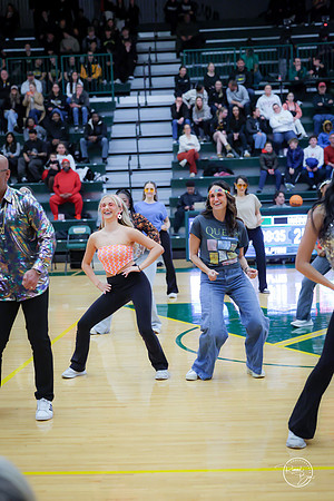 20260123 Dance Team Parents-31