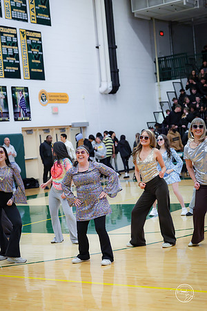 20260123 Dance Team Parents-32