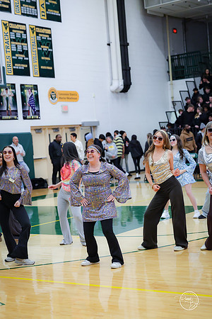 20260123 Dance Team Parents-33