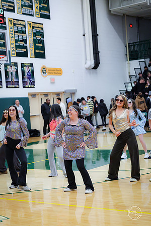 20260123 Dance Team Parents-34