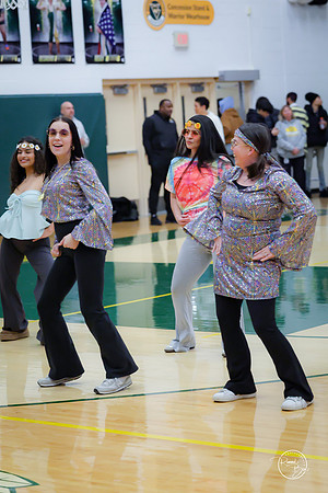 20260123 Dance Team Parents-35