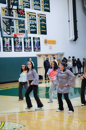 20260123 Dance Team Parents-36