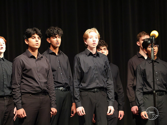 2025 Choir Concert-28
