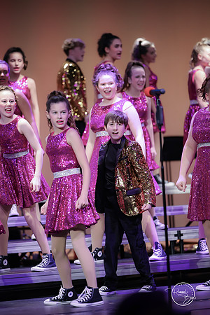 2025 Vocal Pops-597
