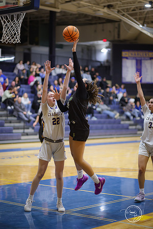 20250130 Aurora Central Christian-54