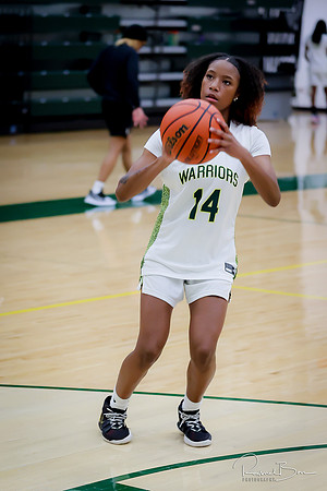2023 Senior Girls Basketball-224
