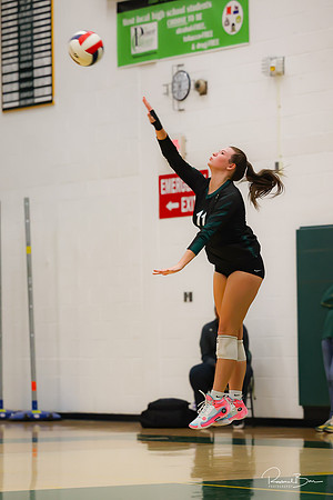 20241003 Naperville North-15