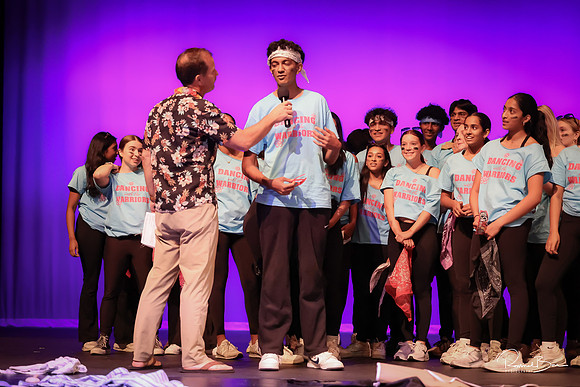 2024 Dancing With The Warriors-629