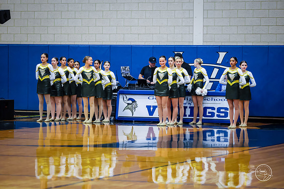 20260124 Dance Sectionals-1