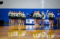 20260124 Dance Sectionals-2