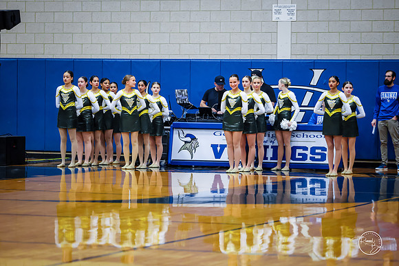 20260124 Dance Sectionals-2
