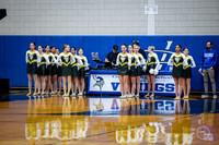 20260124 Dance Sectionals-3