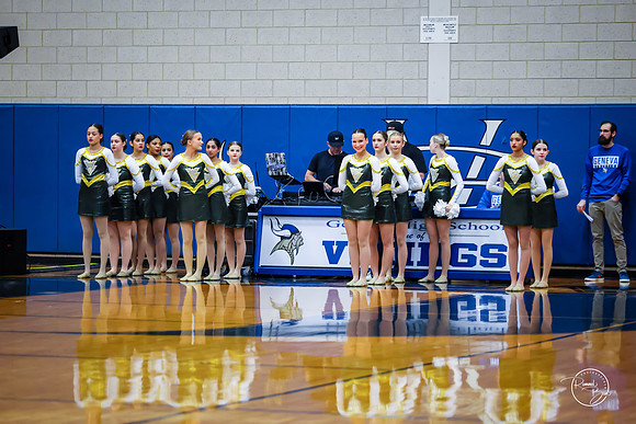 20260124 Dance Sectionals-3