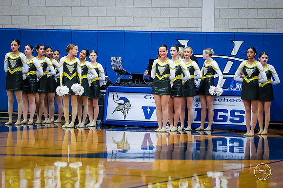 20260124 Dance Sectionals-4