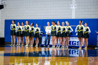 20260124 Dance Sectionals-5