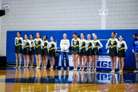 20260124 Dance Sectionals-6