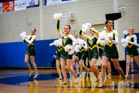 20260124 Dance Sectionals-7