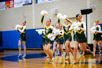 20260124 Dance Sectionals-8