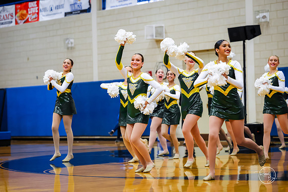 20260124 Dance Sectionals-8