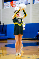20260124 Dance Sectionals-9