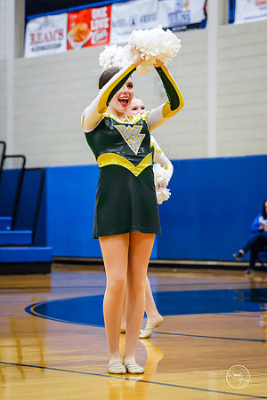 20260124 Dance Sectionals-9