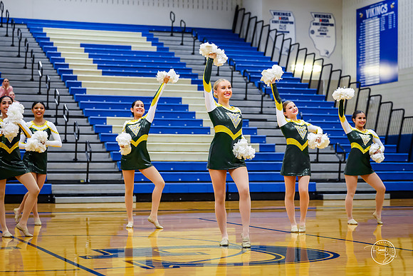 20260124 Dance Sectionals-10