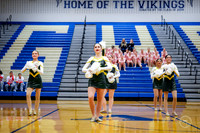 20260124 Dance Sectionals-11