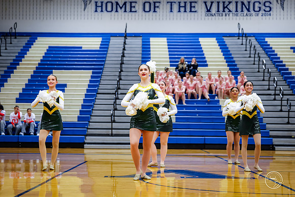 20260124 Dance Sectionals-11